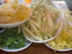 -徐师傅太子锅(文化路店)