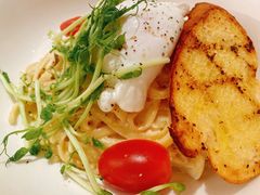 -森Some Fusion(荔湾店)