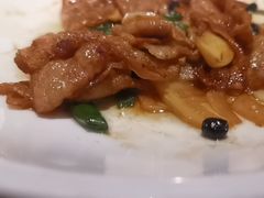 -明州小宴(文化广场店)