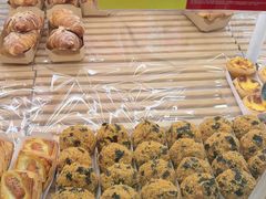 -味多美蛋糕(六里桥店)