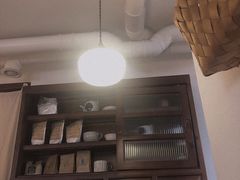 -Ginko银子(青龙街店)