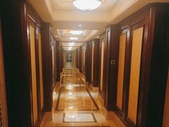 -旺顺阁海鲜广场(亚运村店)