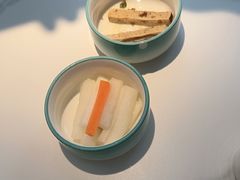 -七味·用心做好鱼(花桥店)