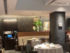 -皖厨·中国徽菜(万象食家店)