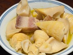 -寻宝记绍兴菜(笛扬楼店)