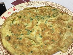 -东北风(江北万达店)