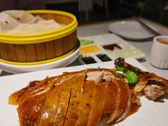 -老知青·东北菜(中华城店)