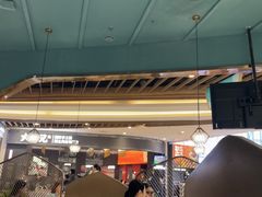 -椰客·海南椰子鸡(新塘永旺梦乐城店)