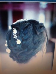 iphone_upload_pic-FIONA MAKE UP恋妆造型