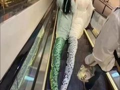 -万达广场(太原街店)