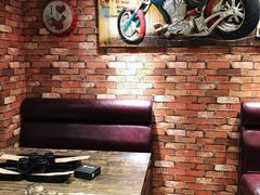 卡座-赤甲皇(仙霞路店)