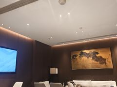 -曲园酒楼(老江东店)