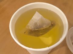 -有猫主题·治愈系猫咖(曾厝垵店)