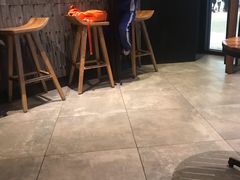 -星巴克臻选(深圳罗湖万象城店)