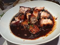 -章吴记喜瑞餐厅(东东城店)