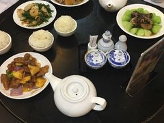 -糖朝(尖沙咀店)