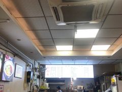 -老蒋面(南坪店)