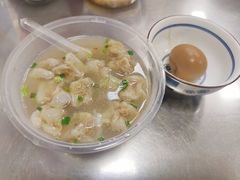 -盖邑扁食店