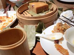 -梅花境(万科店)