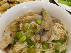 -御面斋精品面馆