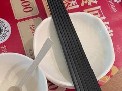 -阳阳中国饭(龙湖大兴天街)