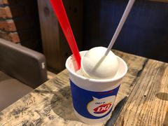 -DQ·蛋糕·冰淇淋(活力城店)