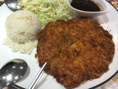 -韩香福脊骨汤锅(上杭路店)