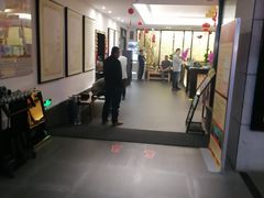 -聚春园·福龙泉澡堂(温泉店)