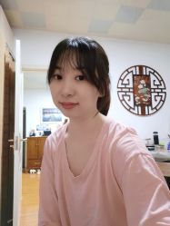 点击看大图 -Hello Lady发型设计