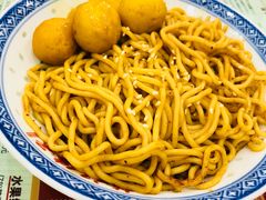 -赵记传承特色牛奶甜品(泉城广场店)