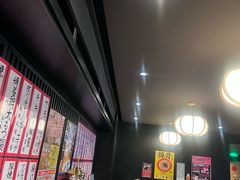 -九州酒场ひこぞう(2号店)