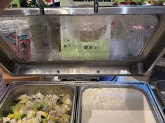 -涨巢·潮玩水疗局