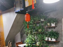 -帽帽家只卖生蚝·烧烤(沙湖路店)