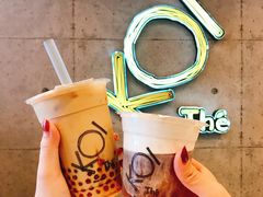 -KOI The(国際通り店)