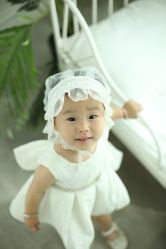 -天使宝宝儿童摄影店