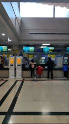 -首都儿科研究所附属儿童医院