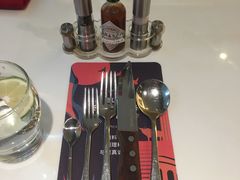 -斗牛士牛排餐厅(又一城店)