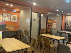 -欢度时光桌游·电玩·拼豆(国贸店)