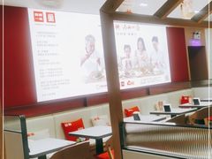-嘉和一品(新辰天地大兴南区店)