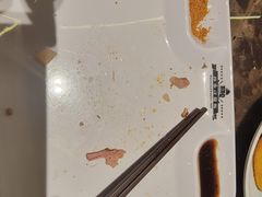 -汉丽斯巴西烤肉自助(市南店)