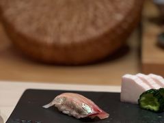 -橼舍鮨青木