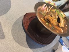 -沱江小镇 (良乡店)