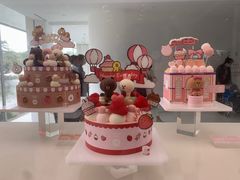 -罗红摄影艺术馆