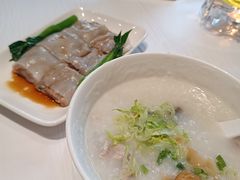 -南宁荔园维景国际酒店·荔园中餐厅