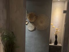 -施奈儿.洗头頭療.按摩SPA.采耳(上梅林店)
