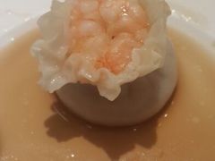 android_upload_pic-鼎泰丰(当代商城店)