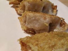 -避风塘(百联东郊店)