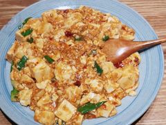 -静一餐厅·湖北菜(前门创始店)