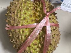 -沃尔玛购物广场(仓山万达店)