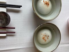 -宁波饭店·甬味灶(马园路店)